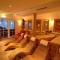 Hotel Sportalm