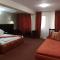 Hotel Helin Aeroport - Craiova