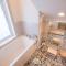 Boutique RUSUTSU HOLIDAY CHALET