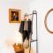 Boutique RUSUTSU HOLIDAY CHALET