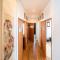 Boutique RUSUTSU HOLIDAY CHALET