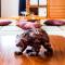 Boutique RUSUTSU HOLIDAY CHALET