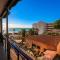 DIFFERENTFLATS Costa d Or II DIFFERENTFLATS Costa d Or II