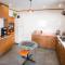 RUSUTSU HOLIDAY CHALET