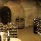 Le Chateau de Prauthoy