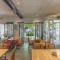 Hotel Cristol