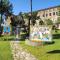 Hotel Il Cavalier DArpino