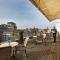 HYPERION Hotel Berlin