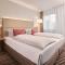 HYPERION Hotel Berlin