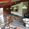 Big "5" Guesthouse