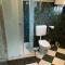 Apartmani Poljanec