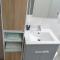 Studio tout confort avec son jacuzzi - 圣路易斯