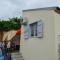 Studio tout confort avec son jacuzzi