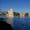 Hotel Cristol - Avignon