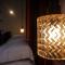 Padstow Escapes - The Long Room Luxury Apartment