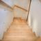 Padstow Escapes - The Long Room Luxury Apartment