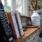 Padstow Escapes - The Long Room Luxury Apartment