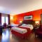 Hotel de Berny