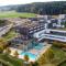 Apartments Spa Resort Styria- ADULTS ONLY - Bad Waltersdorf