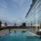 Apartments Spa Resort Styria- ADULTS ONLY