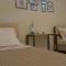 Aeolos a family paradise few steps from the beach - Kouverta