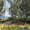 Aeolos a family paradise few steps from the beach - Kouverta