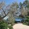 Aeolos a family paradise few steps from the beach - Kouverta