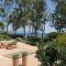 Aeolos a family paradise few steps from the beach - Kouverta