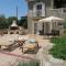Aeolos a family paradise few steps from the beach - Kouverta