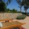 Aeolos beachfront family residence
