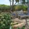 Aeolos beachfront family residence