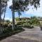 Aeolos a family paradise few steps from the beach - Kouverta