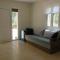 Aeolos beachfront family residence
