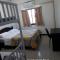 Chiang Mai Happy House Hostel - Chiang Mai