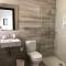 Napoli Suites Studios Aparthotel