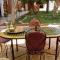 Hotel Riad L Arganier D Or