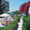 Foto: Sirene Beach Hotel 45/49