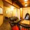 BEYOND HOTEL Takayama 1st - 高山
