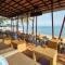 Bandara Spa Resort & Pool Villas, Samui