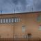 Spacious 4BR Condo on Carondelet Near All Hot Spo