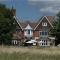 Hickstead Hotel - Bolney