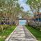 Bandara Spa Resort & Pool Villas, Samui