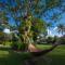 Bandara Spa Resort & Pool Villas, Samui