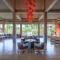 Bandara Spa Resort & Pool Villas, Samui
