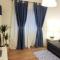 Simply@Home