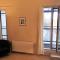 Pirita Klooster Guest House