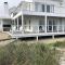 Thyme & Tide Beach Villa - Yzerfontein