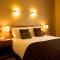 Best Western Aberavon Beach Hotel