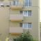 Suite Apartments by Livingdowntown