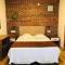 Masal Hotel